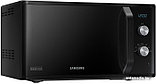 Микроволновая печь Samsung MS23K3614AK, фото 3