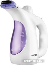 Пароочиститель CENTEK CT-2380