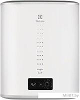 EWH 30 Major LZR 2 Водонагреватели Electrolux