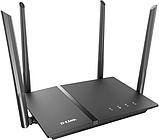 Wi-Fi роутер D-Link DIR-1260/RU/R1A, фото 3