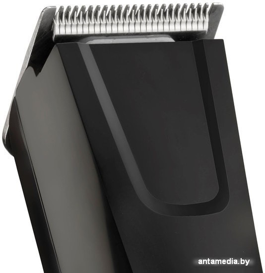 Машинка для стрижки BaByliss E756E - фото 4 - id-p214747173