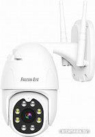 IP-камера Falcon Eye Patrul