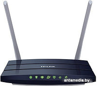 Беспроводной маршрутизатор TP-Link Archer C50