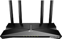 Wi-Fi роутер TP-Link Archer AX20