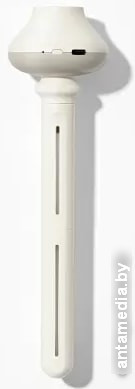 Увлажнитель воздуха Xiaomi Solove H3 (белый) - фото 3 - id-p214744673