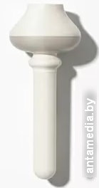 Увлажнитель воздуха Xiaomi Solove H3 (белый) - фото 4 - id-p214744673