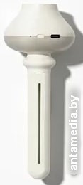 Увлажнитель воздуха Xiaomi Solove H3 (белый) - фото 5 - id-p214744673