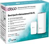 Wi-Fi роутер TP-Link Deco AC1200, фото 3