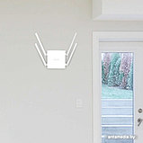 Wi-Fi роутер TP-Link Archer C24, фото 5