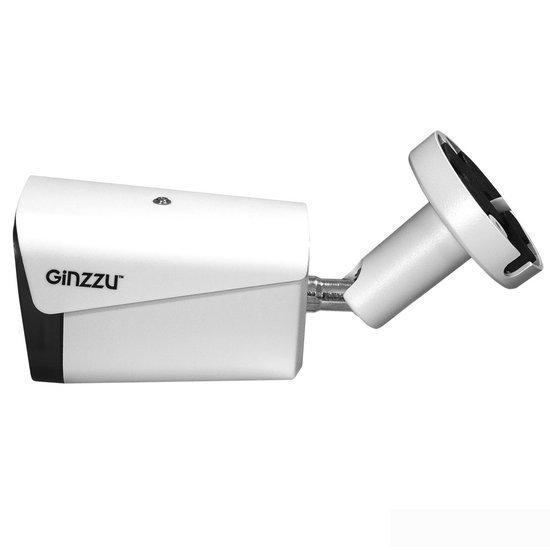 IP-камера Ginzzu HIB-4301A - фото 4 - id-p214742563