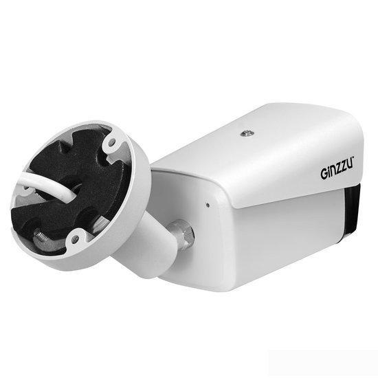 IP-камера Ginzzu HIB-4301A - фото 5 - id-p214742563