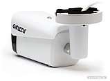 IP-камера Ginzzu HIB-2301A, фото 4