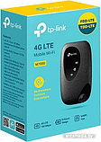 Мобильный 4G Wi-Fi роутер TP-Link M7000, фото 4