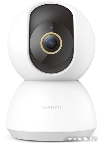 IP-камера Xiaomi Smart Camera C300 XMC01 (международная верия) - фото 1 - id-p214742577
