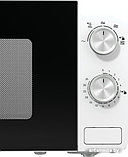 Микроволновая печь Gorenje MO20E1W, фото 5