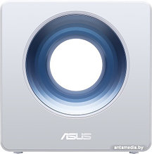 Беспроводной маршрутизатор ASUS Blue Cave