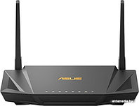 Wi-Fi роутер ASUS RT-AX56U