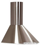 Кухонная вытяжка Elikor Эпсилон 50Н-430-П3Л (нержавеющая сталь/серебро), фото 3