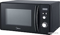 Микроволновая печь Midea AM823AM9-B