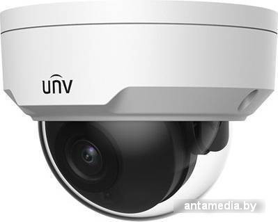 IP-камера Uniview IPC324LE-DSF40K - фото 2 - id-p214742601