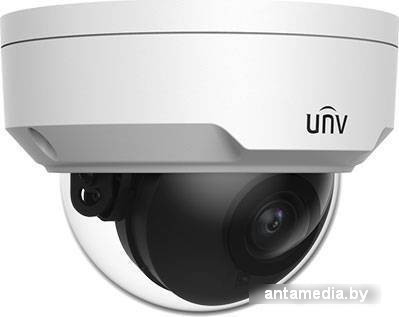 IP-камера Uniview IPC324LE-DSF40K - фото 3 - id-p214742601