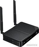 4G Wi-Fi роутер Zyxel LTE3301-PLUS, фото 2
