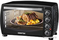 Мини-печь CENTEK CT-1531-42 Convection