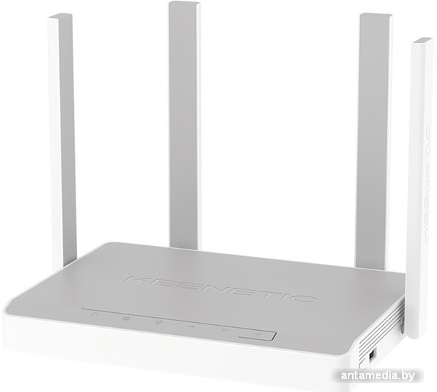 Wi-Fi роутер Keenetic Skipper 4G KN-2910 - фото 1 - id-p214742229