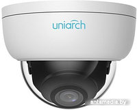 IP-камера Uniarch IPC-D125-PF28