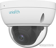 IP-камера Uniarch IPC-D314-APKZ