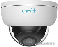 IP-камера Uniarch IPC-D125-PF40