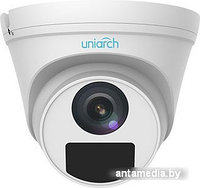 IP-камера Uniarch IPC-T124-APF28