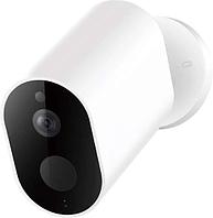 IP-камера Imilab Smart Camera CMSXJ11A