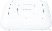 Точка доступа D-Link DAP-400P/RU/A1A