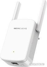 Усилитель Wi-Fi Mercusys ME30