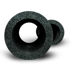 Теплоизоляция труб ArmaFlex, InWarm Flex Теплоизоляция труб ArmaFlex, InWarm Flex