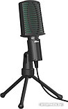 Микрофон Ritmix RDM-126, фото 2