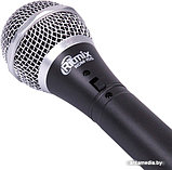 Микрофон Ritmix RDM-155, фото 2