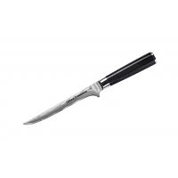 Нож Samura Damascus SD-0063