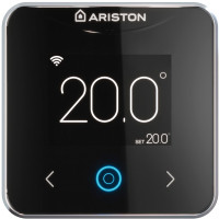 Термостат для климатической техники Ariston Cube S Net 3319126 - фото 1 - id-p214748880