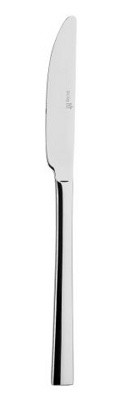 Набор столовых ножей SOLA Luxor / 11LUXO111 (12шт) - фото 1 - id-p214741281
