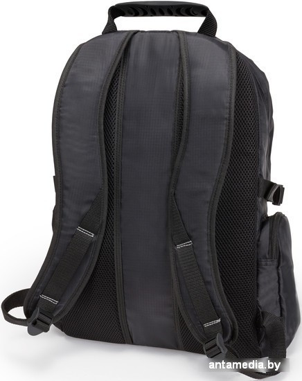 Рюкзак для ноутбука DICOTA Universal 14-15.6" (D31008) - фото 3 - id-p214742795