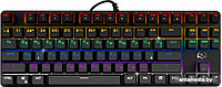 Клавиатура SVEN KB-G9150