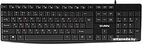 Клавиатура SVEN KB-S305