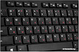 Клавиатура SVEN KB-E5800W, фото 4