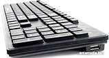 Клавиатура Gembird KB-8360U, фото 3