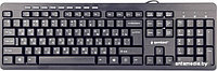 Клавиатура Gembird KB-UM-106-RU