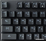 Клавиатура Gembird KB-G550L Chaser, фото 5