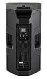 Акустическая система RCF ART 912-AX, фото 3