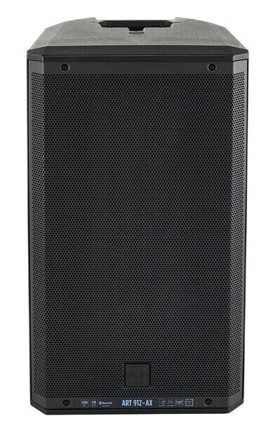 Акустическая система RCF ART 912-AX